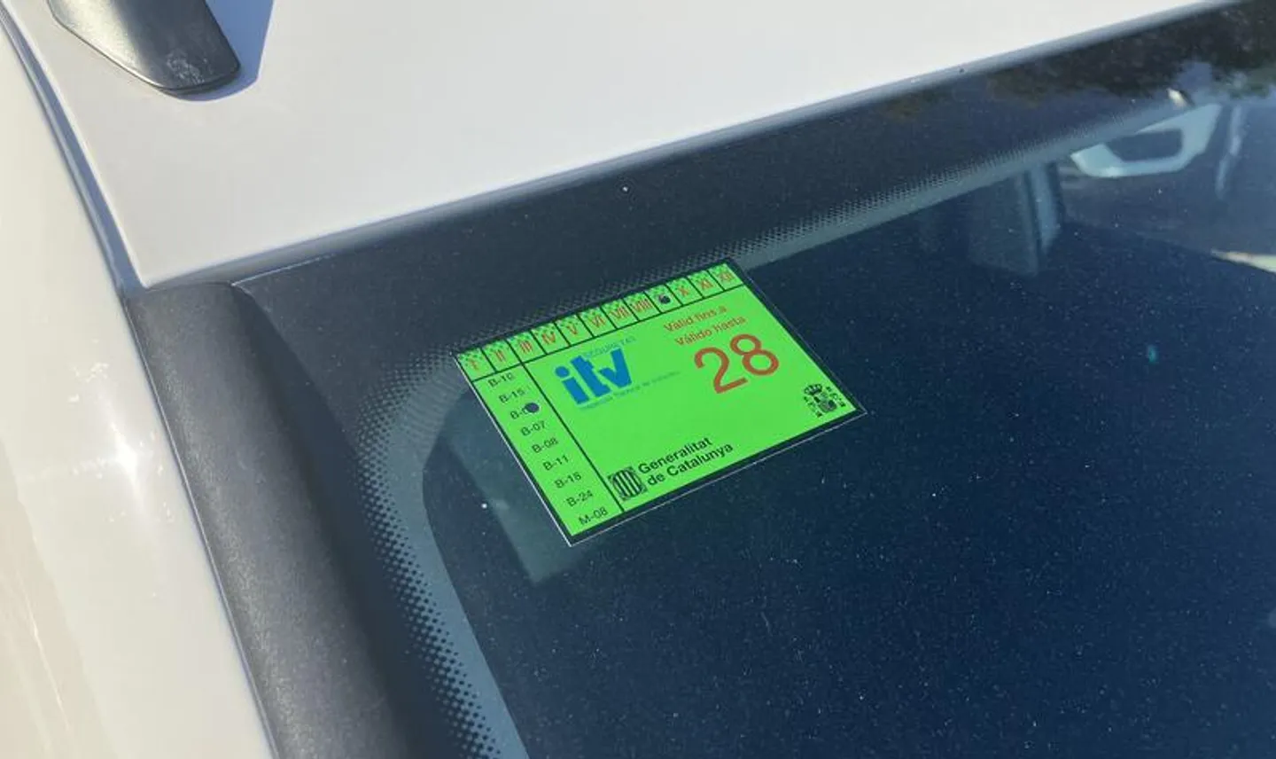 Slide 42