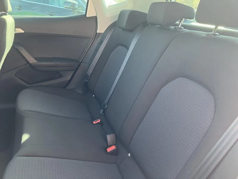 SEAT Arona 1.0 TSI Style Plus - foto 15