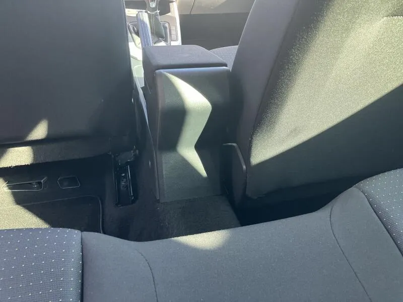 SEAT Arona 1.0 TSI Style Plus - foto 16