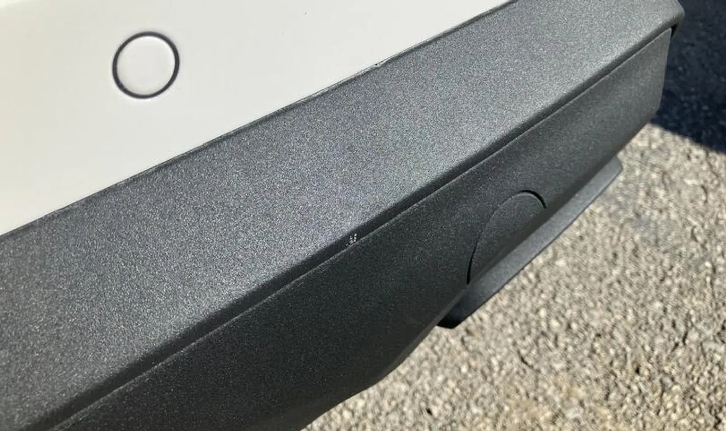 Slide 32