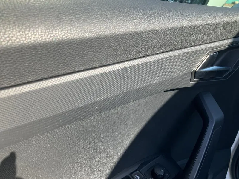 SEAT Arona 1.0 TSI Style Plus - foto 13