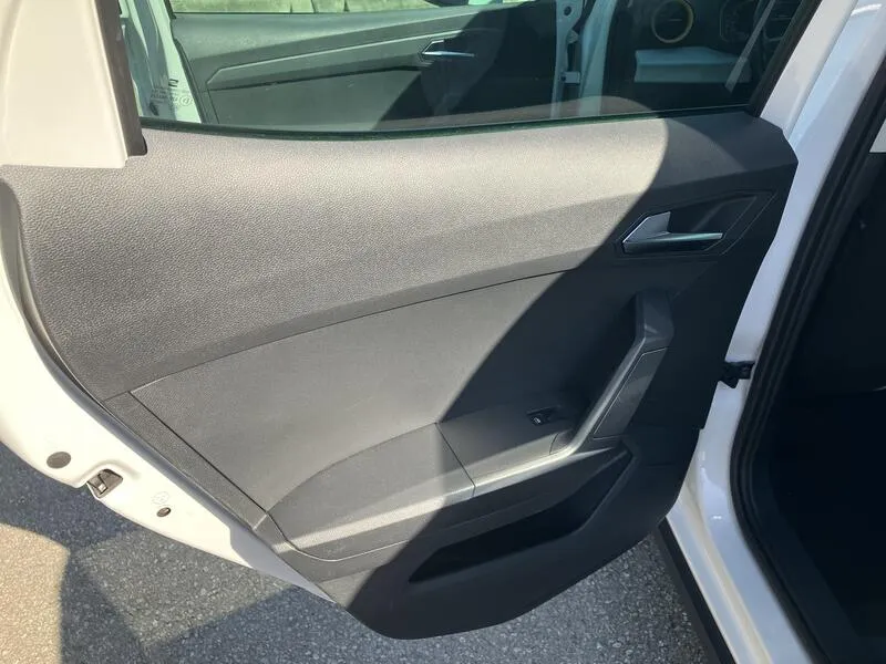 SEAT Arona 1.0 TSI Style Plus - foto 17