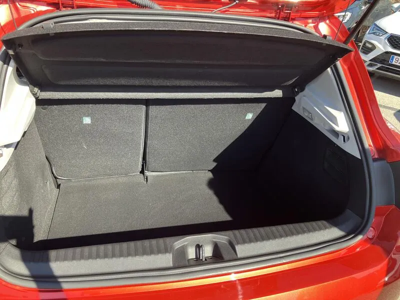 Renault Clio Limited TCe - foto 34