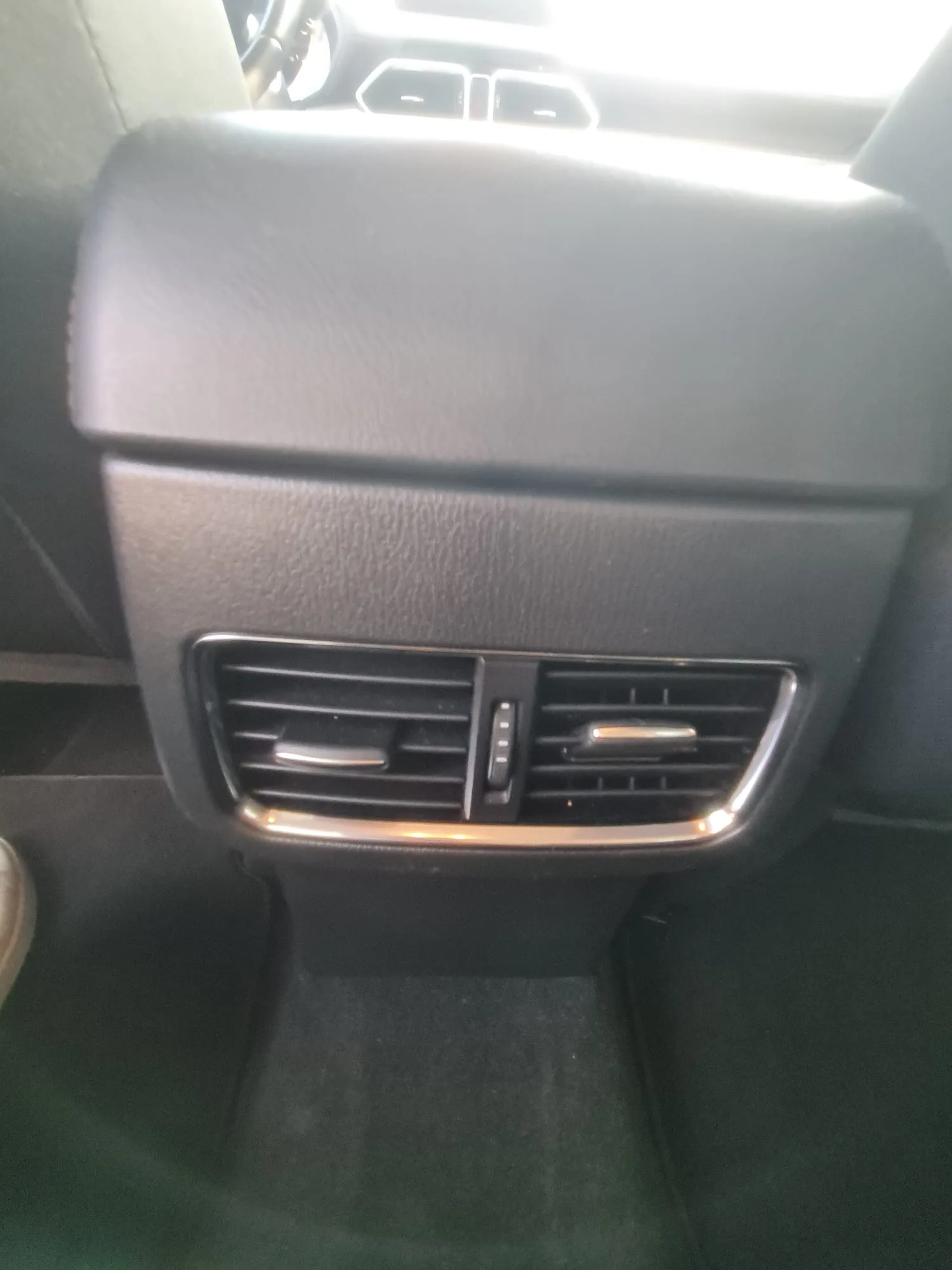 Mazda CX-5 2.0 G 2WD Evolution - foto 6