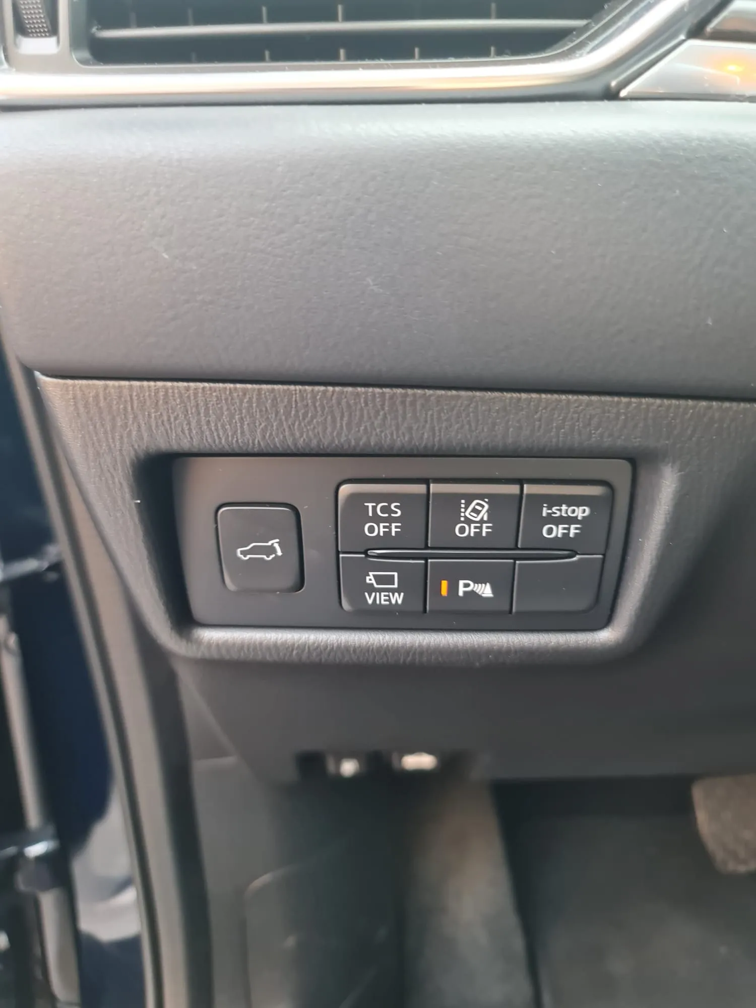 Mazda CX-5 2.0 G 2WD Evolution - foto 5