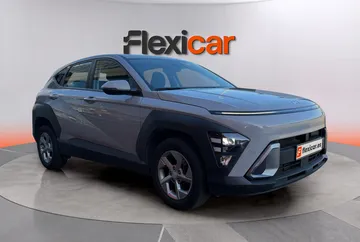 hyundai kona 10t 100cv maxx gasolina manual parets del valles 903000000287864