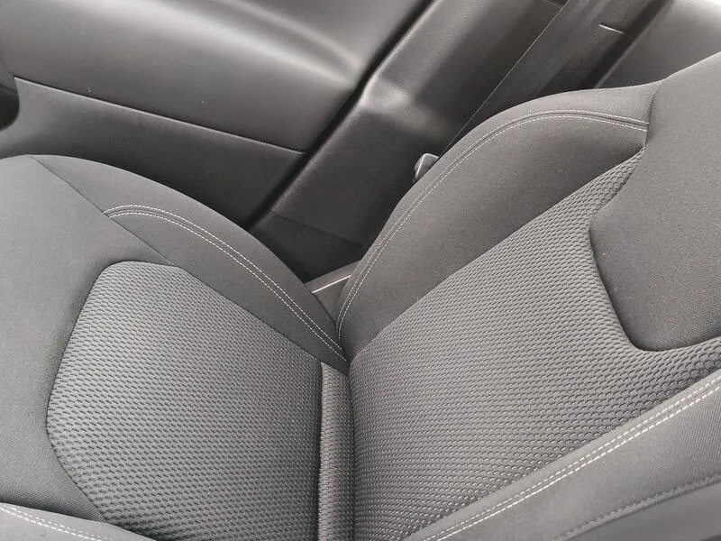 Jeep Renegade 1.3 PHEV AWD - foto 20