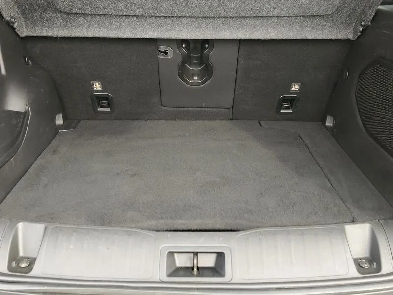 Jeep Renegade 1.3 PHEV AWD - foto 34