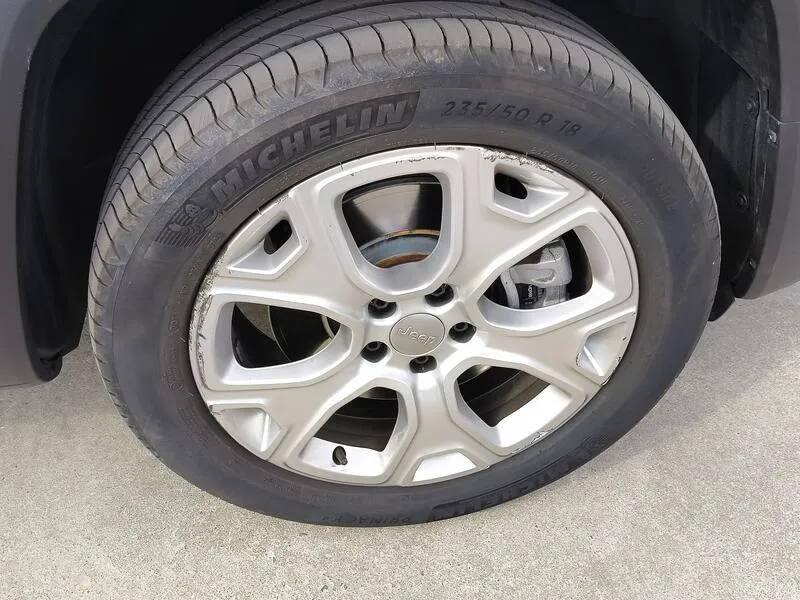 Jeep Renegade 1.3 PHEV AWD - foto 39