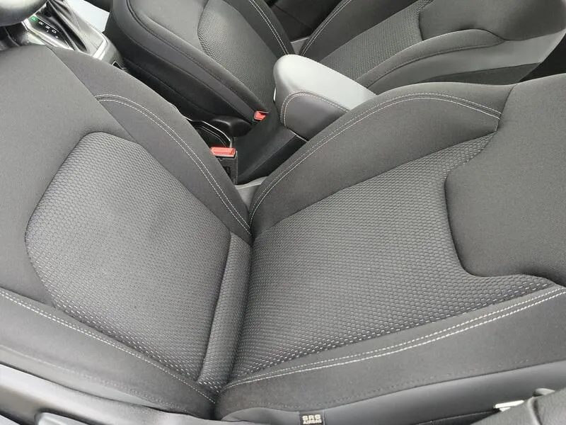 Jeep Renegade 1.3 PHEV AWD - foto 29