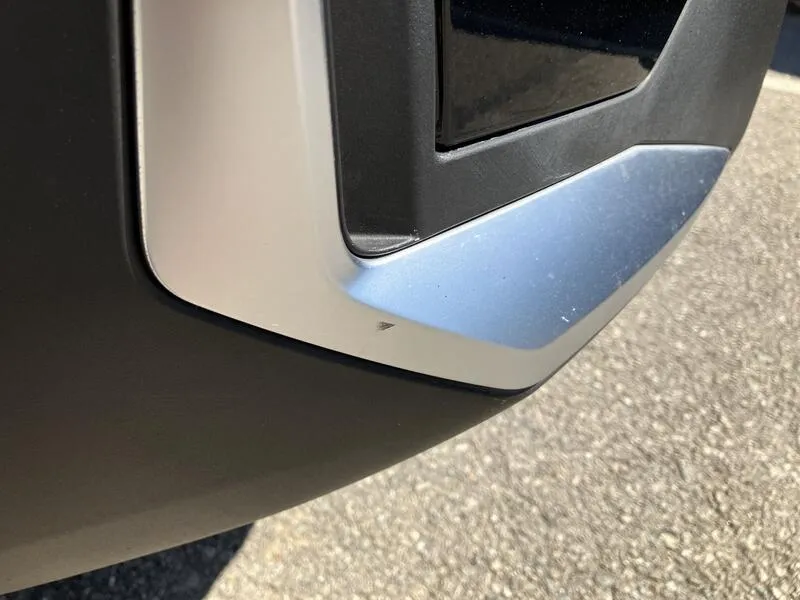 BMW X1 sDrive 1.5 - foto 32