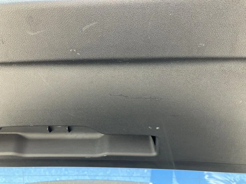 BMW X1 sDrive 1.5 - foto 35