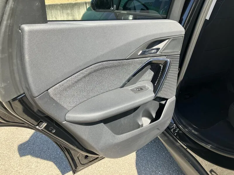 BMW X1 sDrive 1.5 - foto 16