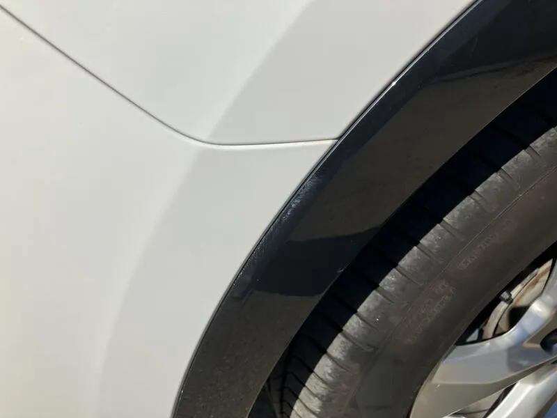 Audi Q3 Advanced 2.0 TDI - foto 27