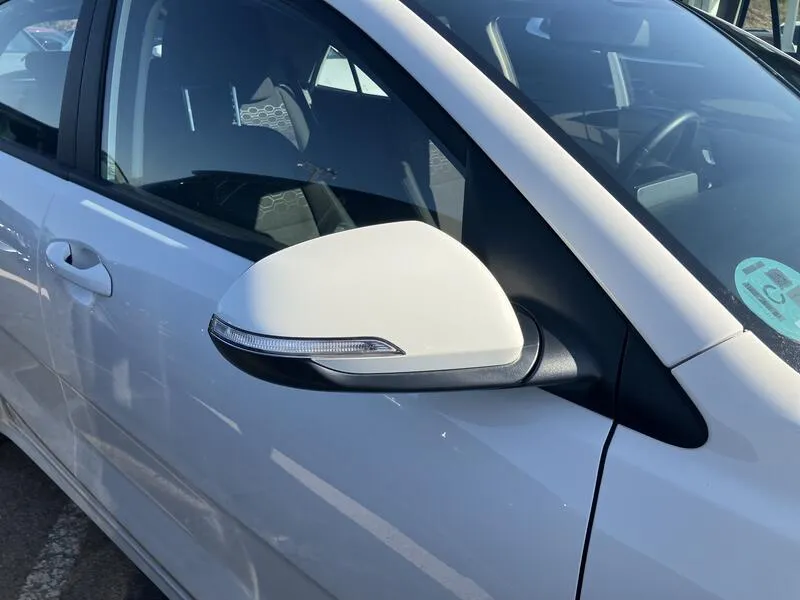 Kia Rio 1.2 DPi Drive - foto 26