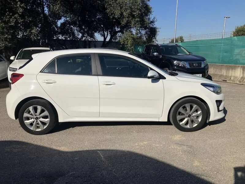Kia Rio 1.2 DPi Drive - foto 7