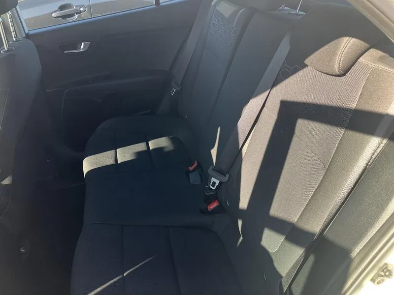 Kia Rio 1.2 DPi Drive - foto 30