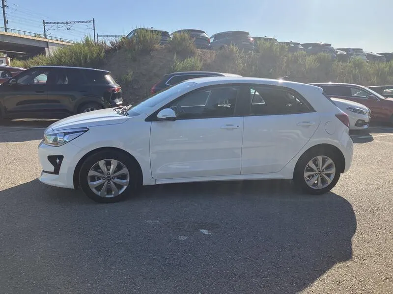 Kia Rio 1.2 DPi Drive - foto 3
