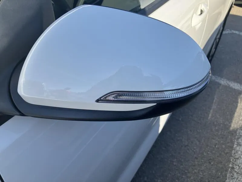 Kia Rio 1.2 DPi Drive - foto 11