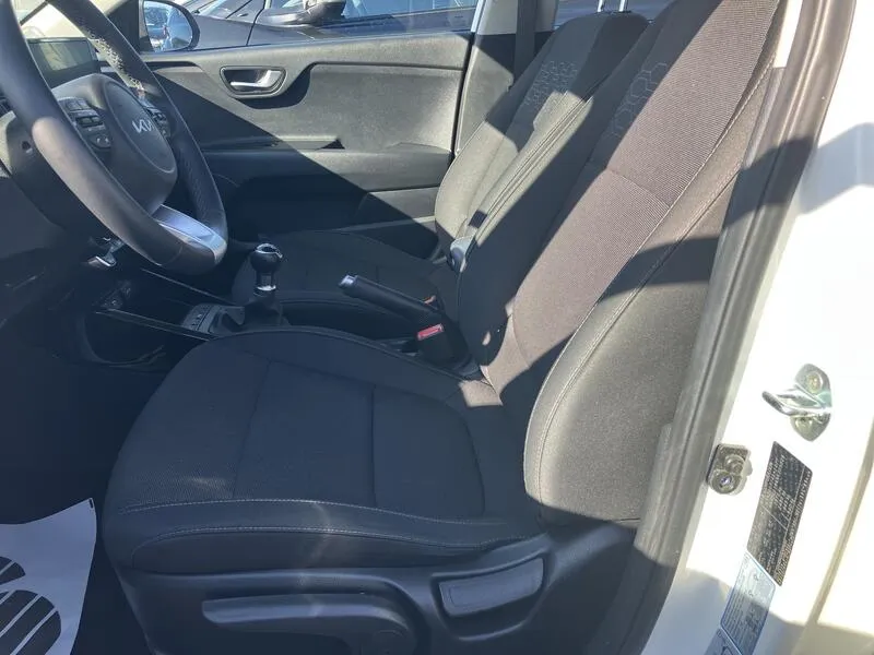 Kia Rio 1.2 DPi Drive - foto 15