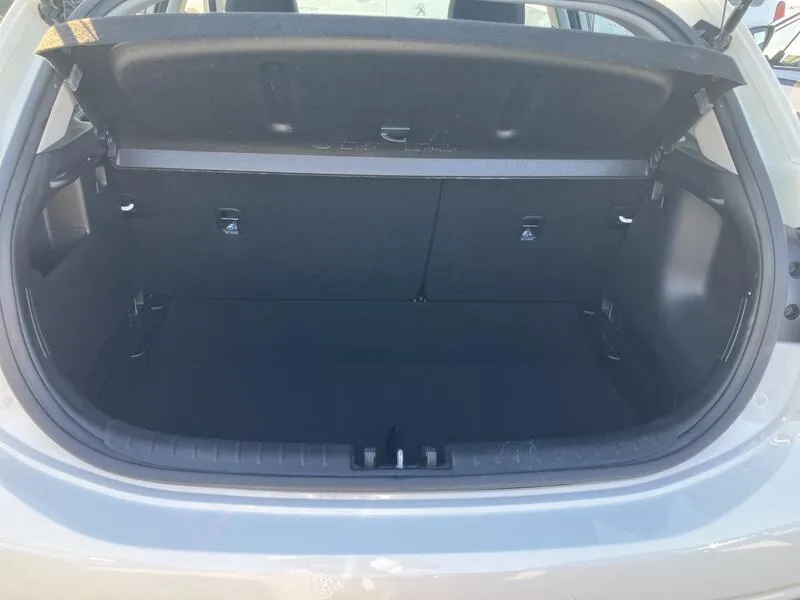 Kia Rio 1.2 DPi Drive - foto 22