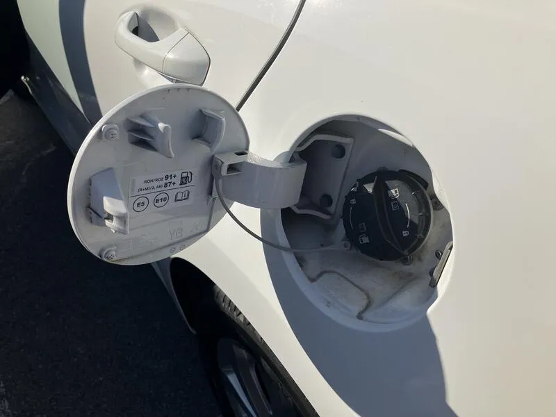 Kia Rio 1.2 DPi Drive - foto 17
