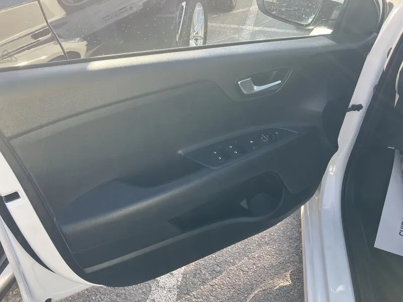 Kia Rio 1.2 DPi Drive - foto 13
