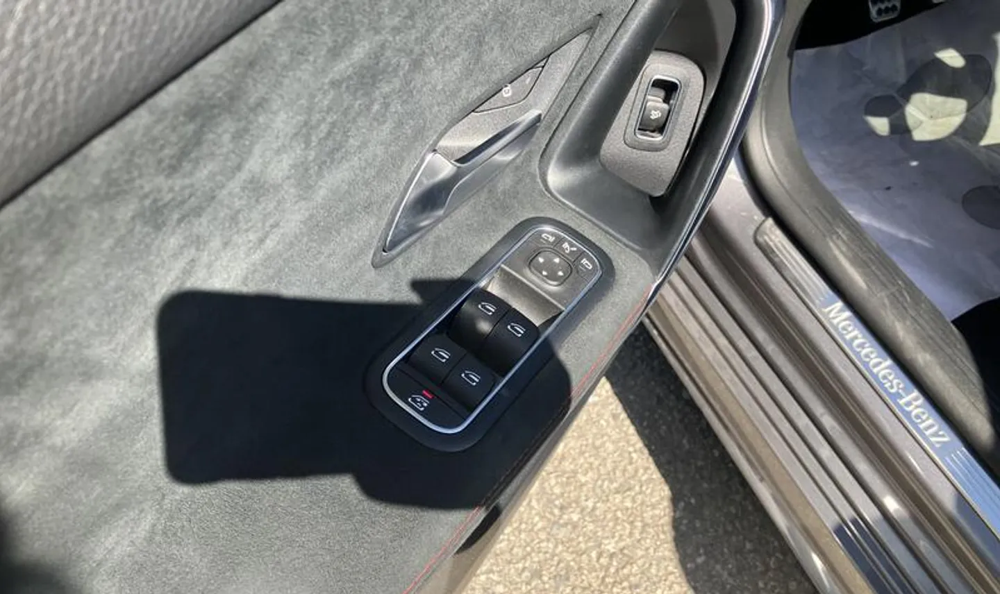 Slide 12