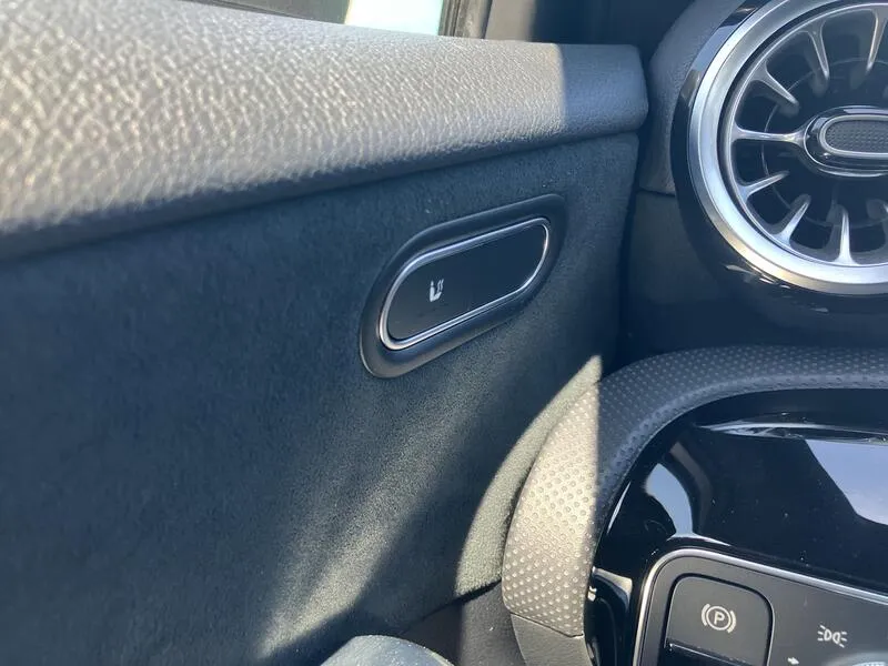 Mercedes-Benz Clase A A 180 - foto 30