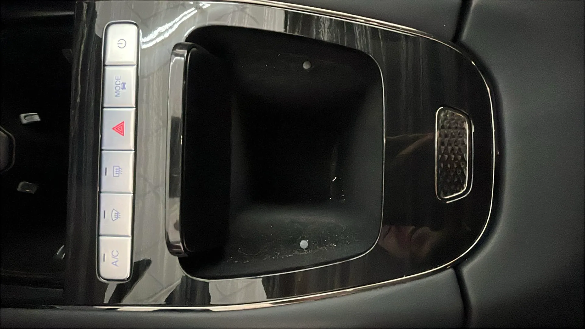 Omoda 5 Premium 1.6 T-GDi - foto 28
