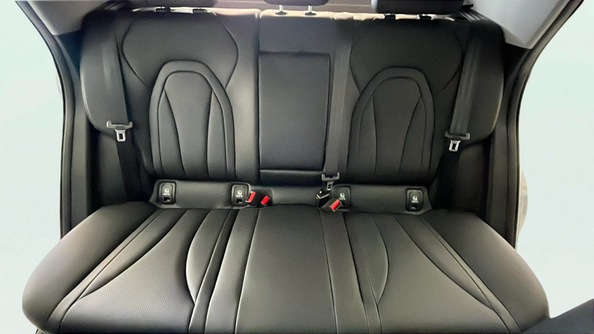 Omoda 5 Premium 1.6 T-GDi - foto 13