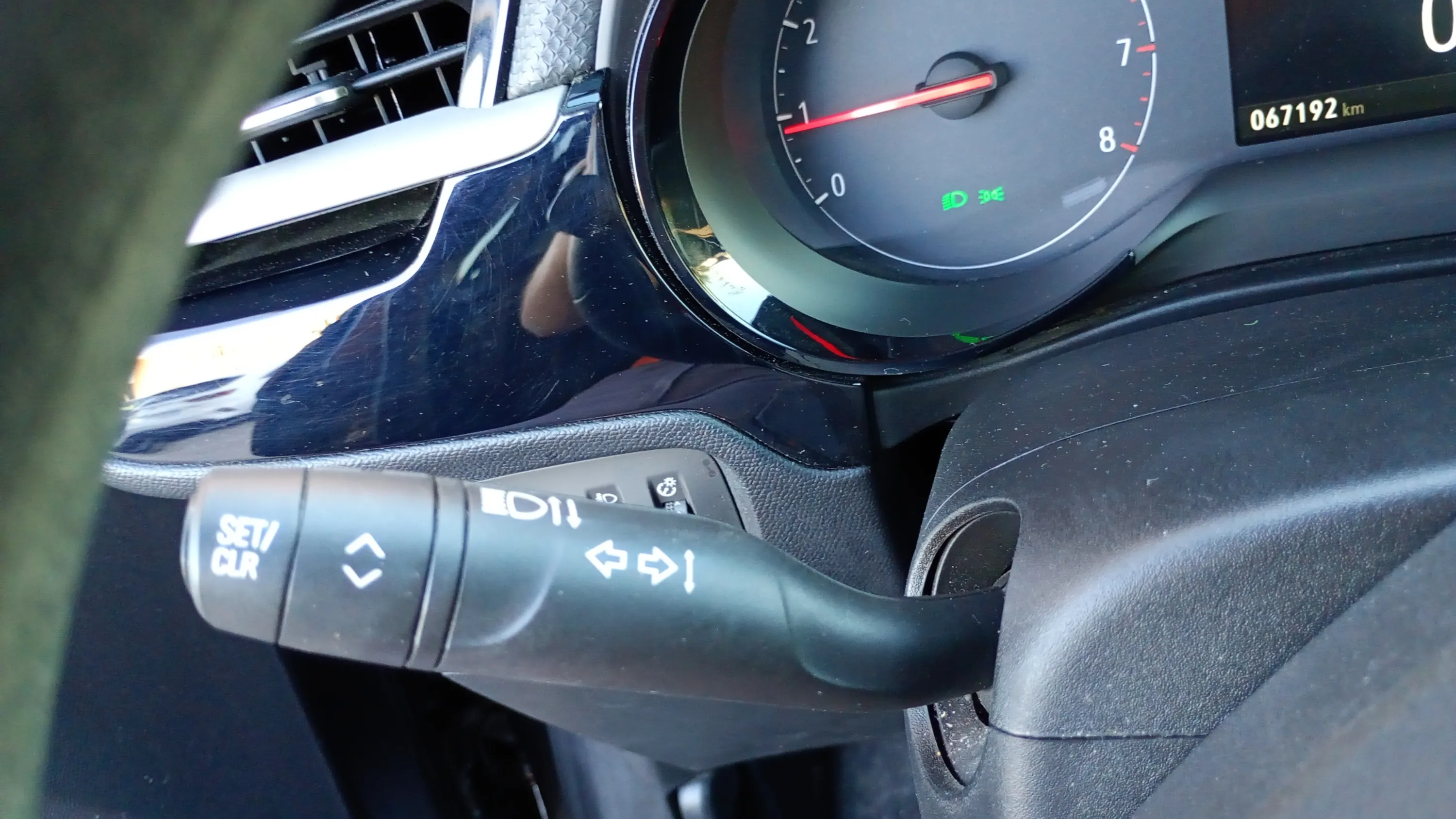 Opel Corsa 1.2T XHL Elegance - foto 17