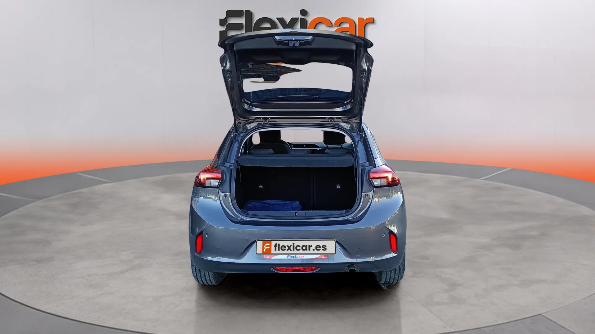 Opel Corsa 1.2T XHL Elegance - foto 30