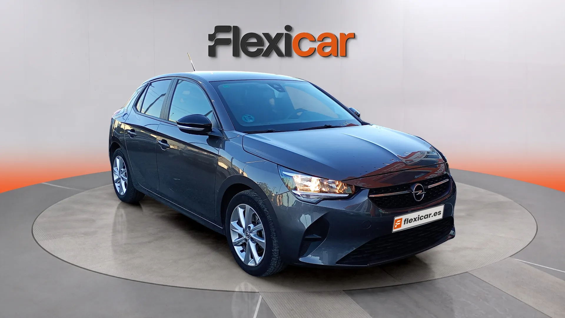 Opel Corsa 1.2T XHL Elegance