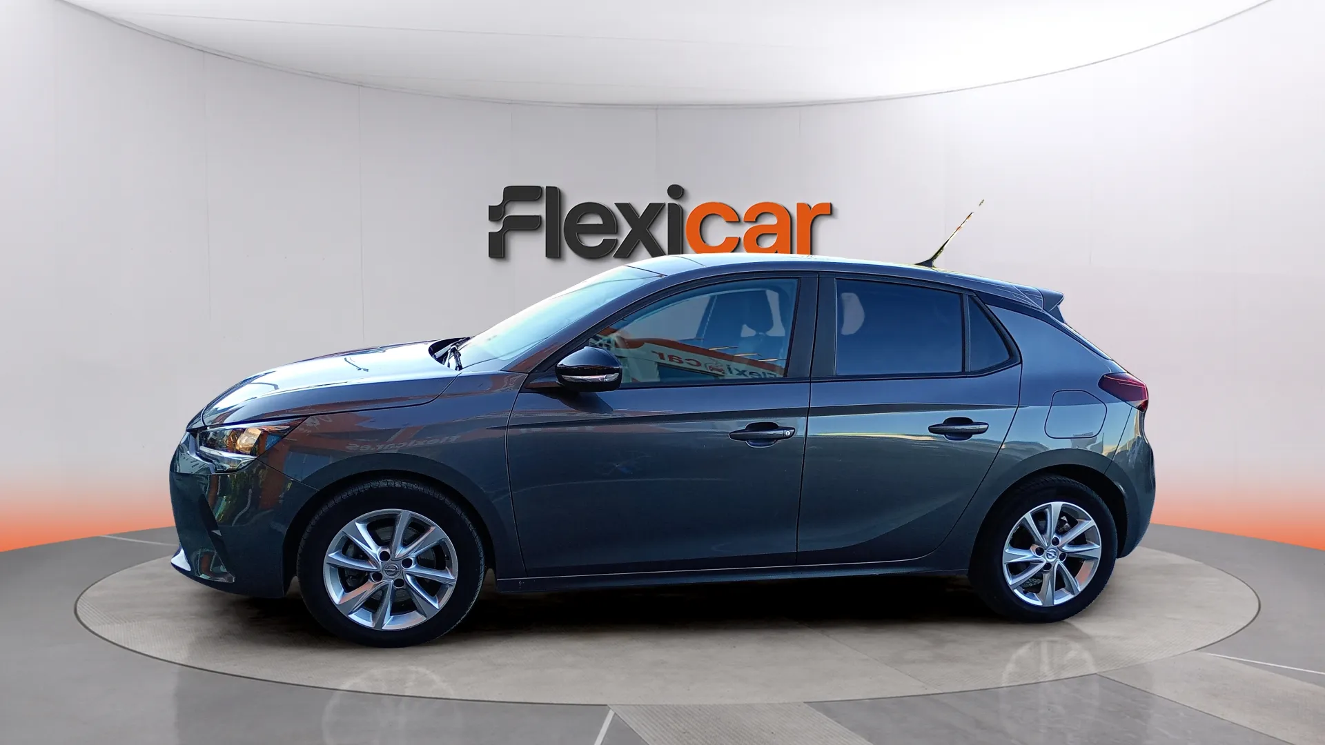 Opel Corsa 1.2T XHL Elegance - foto 5