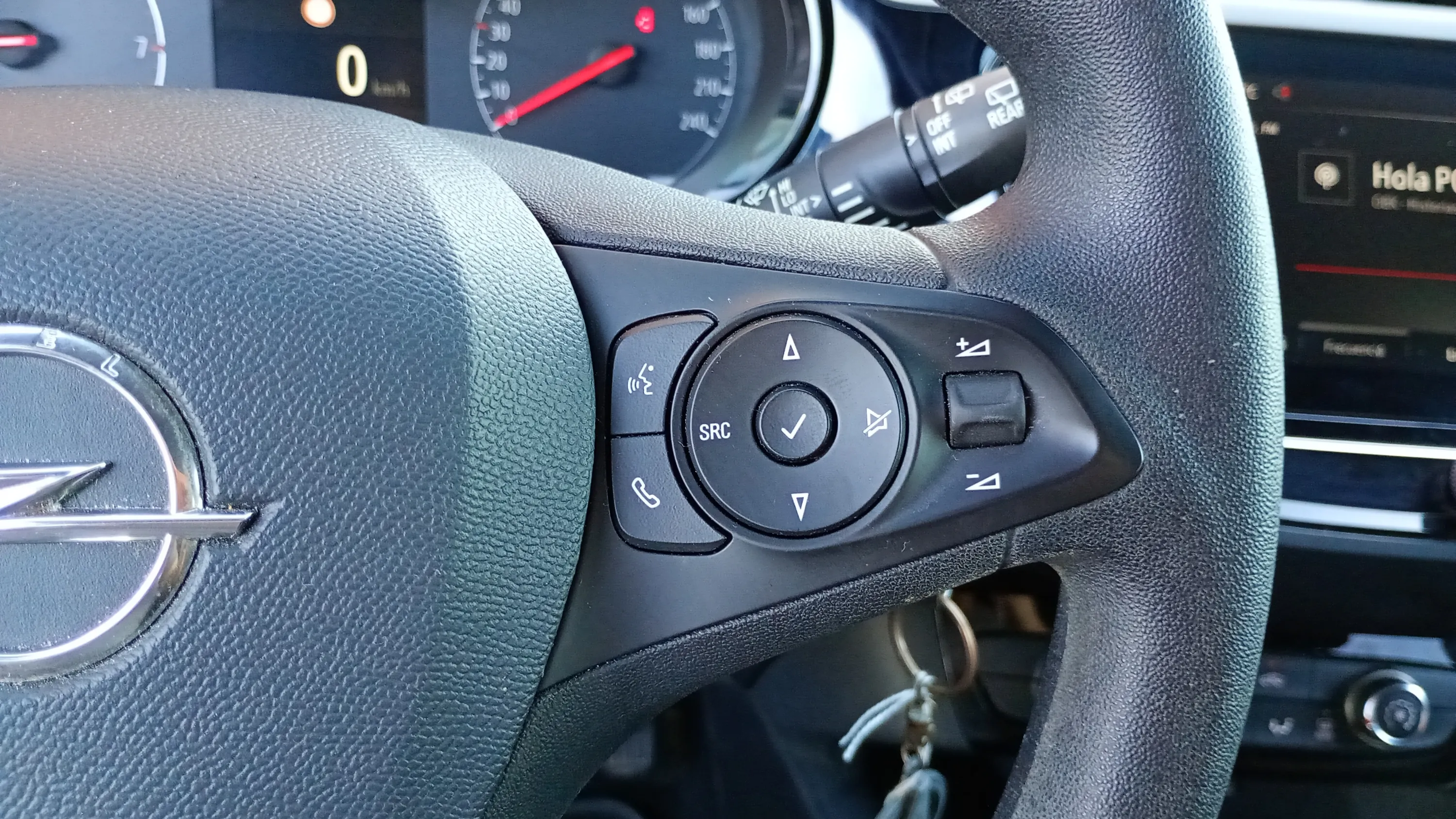 Opel Corsa 1.2T XHL Elegance - foto 14