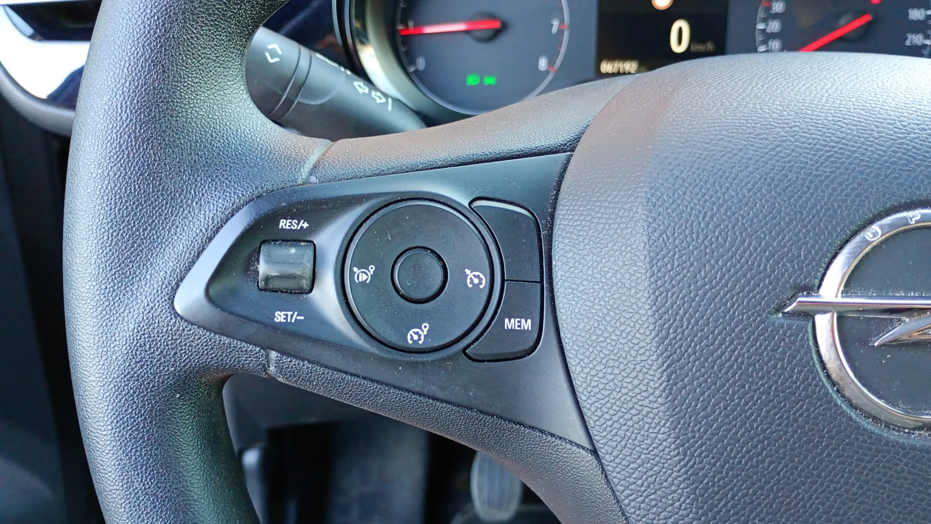 Opel Corsa 1.2T XHL Elegance - foto 13