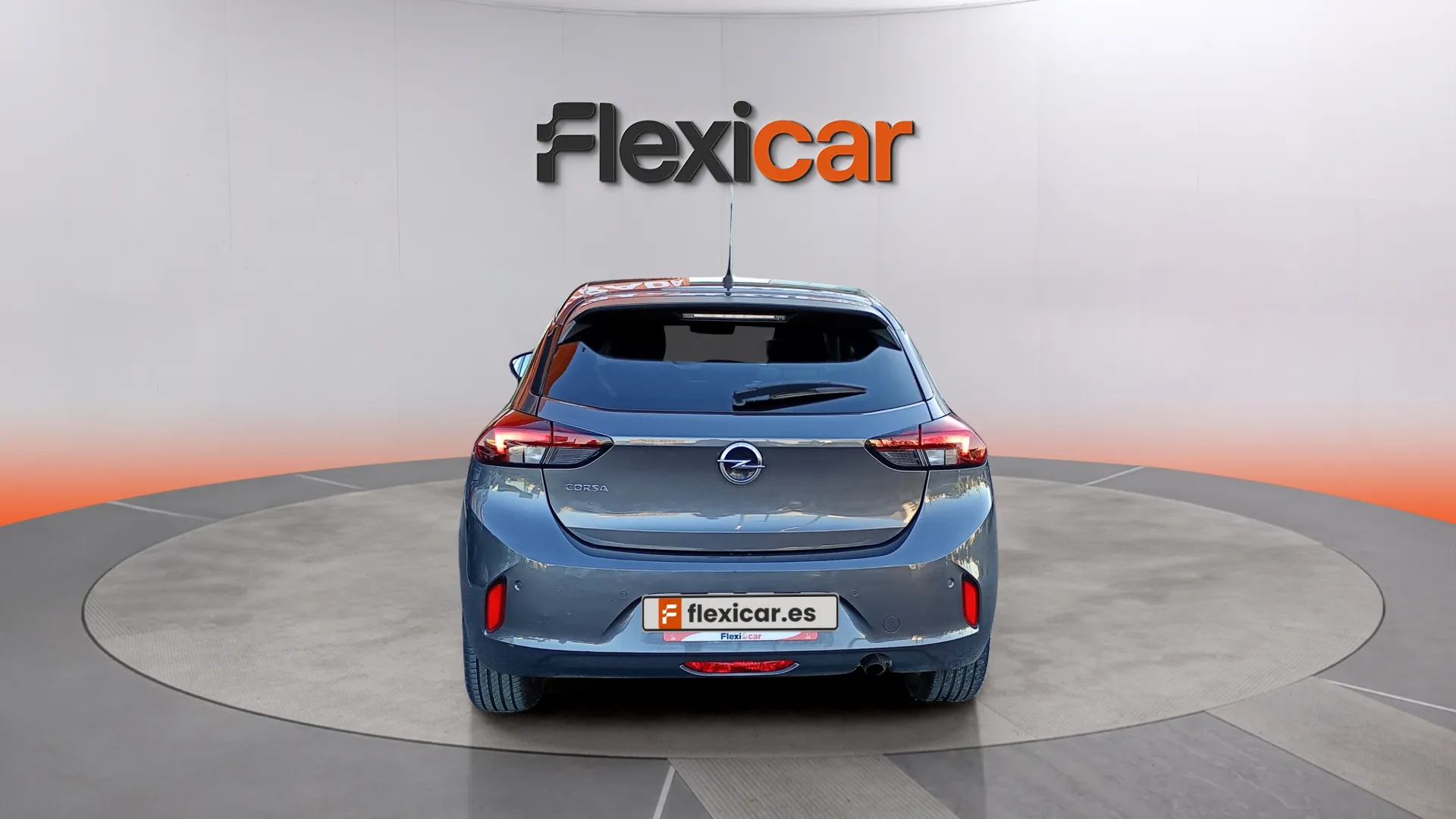Opel Corsa 1.2T XHL Elegance - foto 7