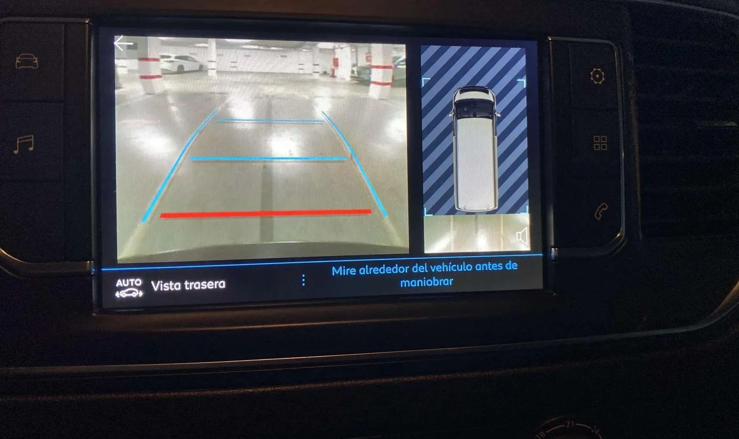 Slide 13
