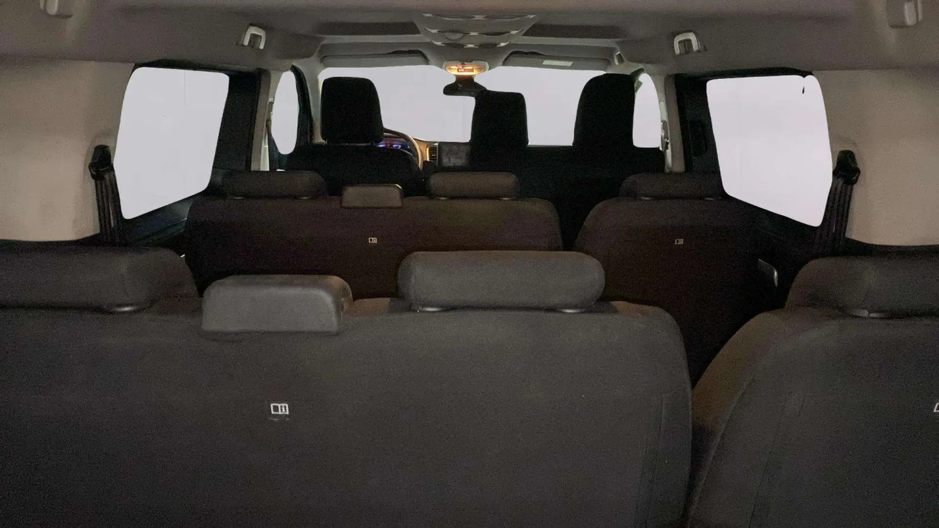 Peugeot Traveller Active BlueHDi 120 Long - foto 25