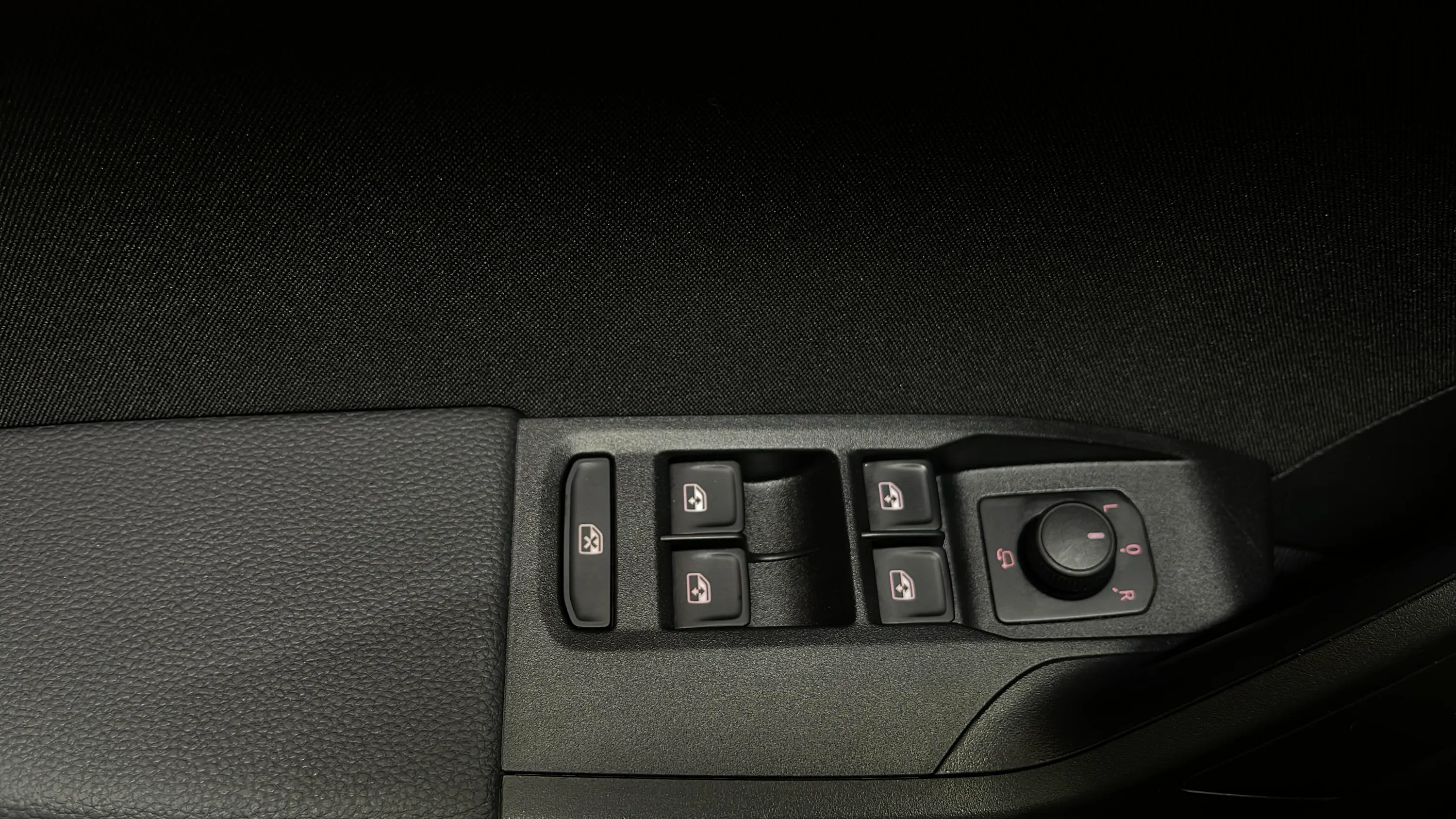 SEAT Ibiza 1.0 TSI FR - foto 15