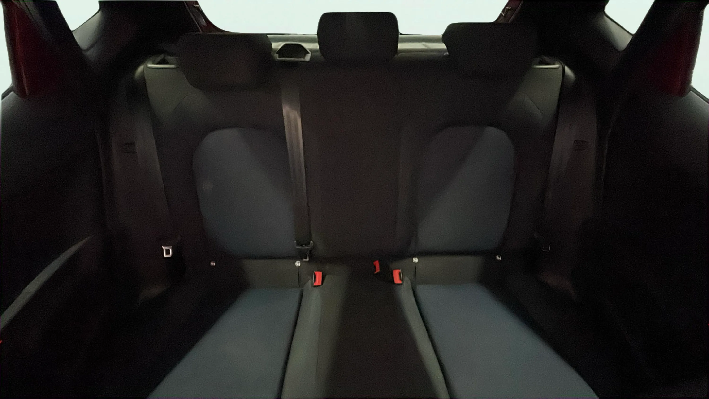 SEAT Ibiza 1.0 TSI FR - foto 23