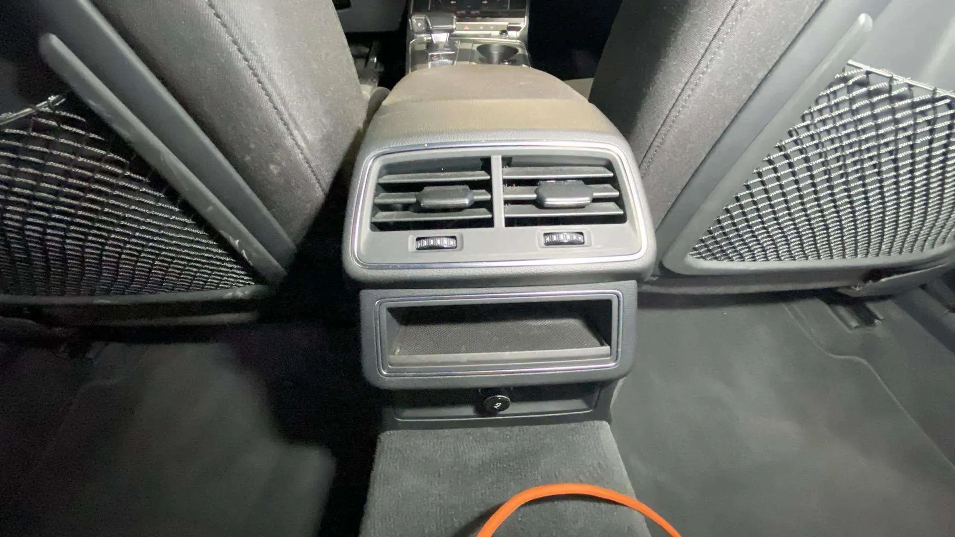 Audi A6 Avant 40 TDI S tronic - foto 23
