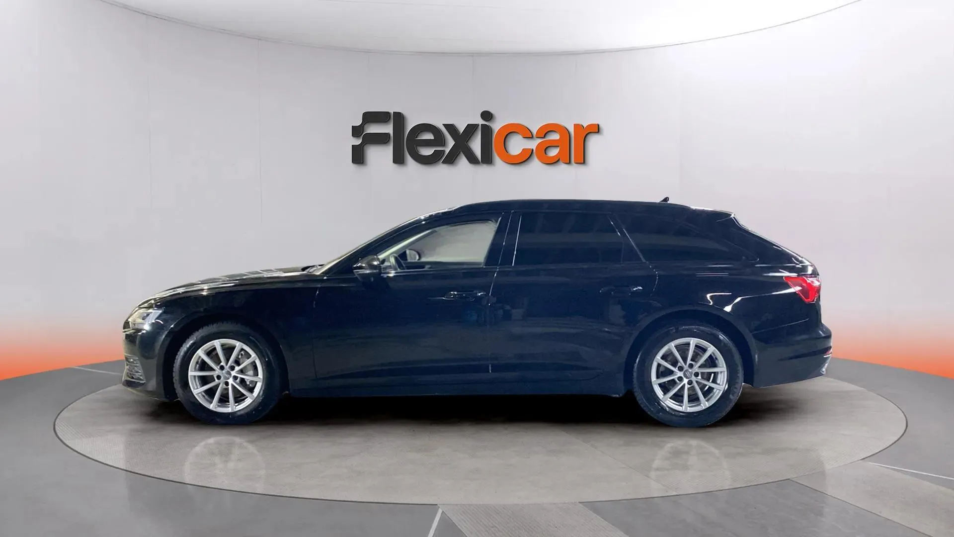 Audi A6 Avant 40 TDI S tronic - foto 4