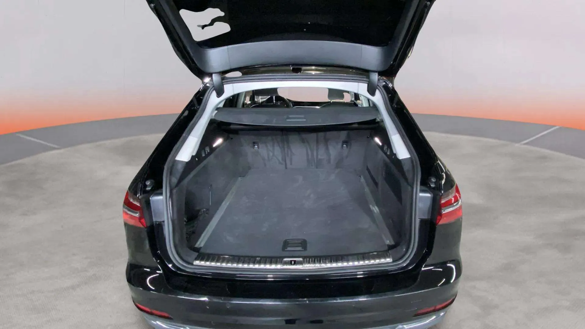 Audi A6 Avant 40 TDI S tronic - foto 18