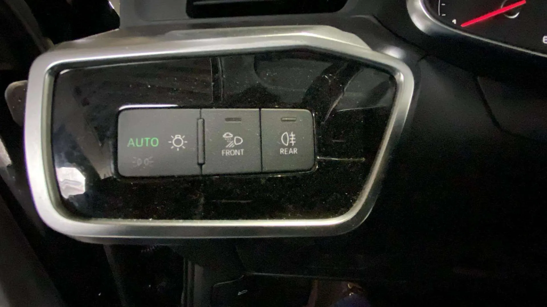 Audi A6 Avant 40 TDI S tronic - foto 29