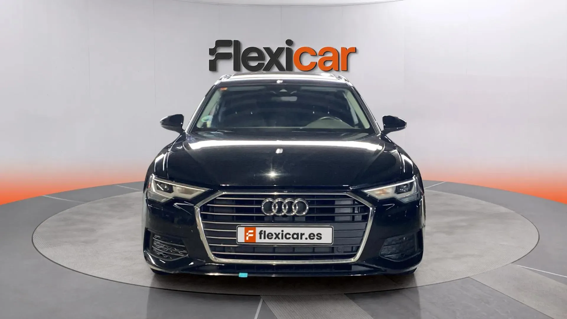 Audi A6 Avant 40 TDI S tronic - foto 32