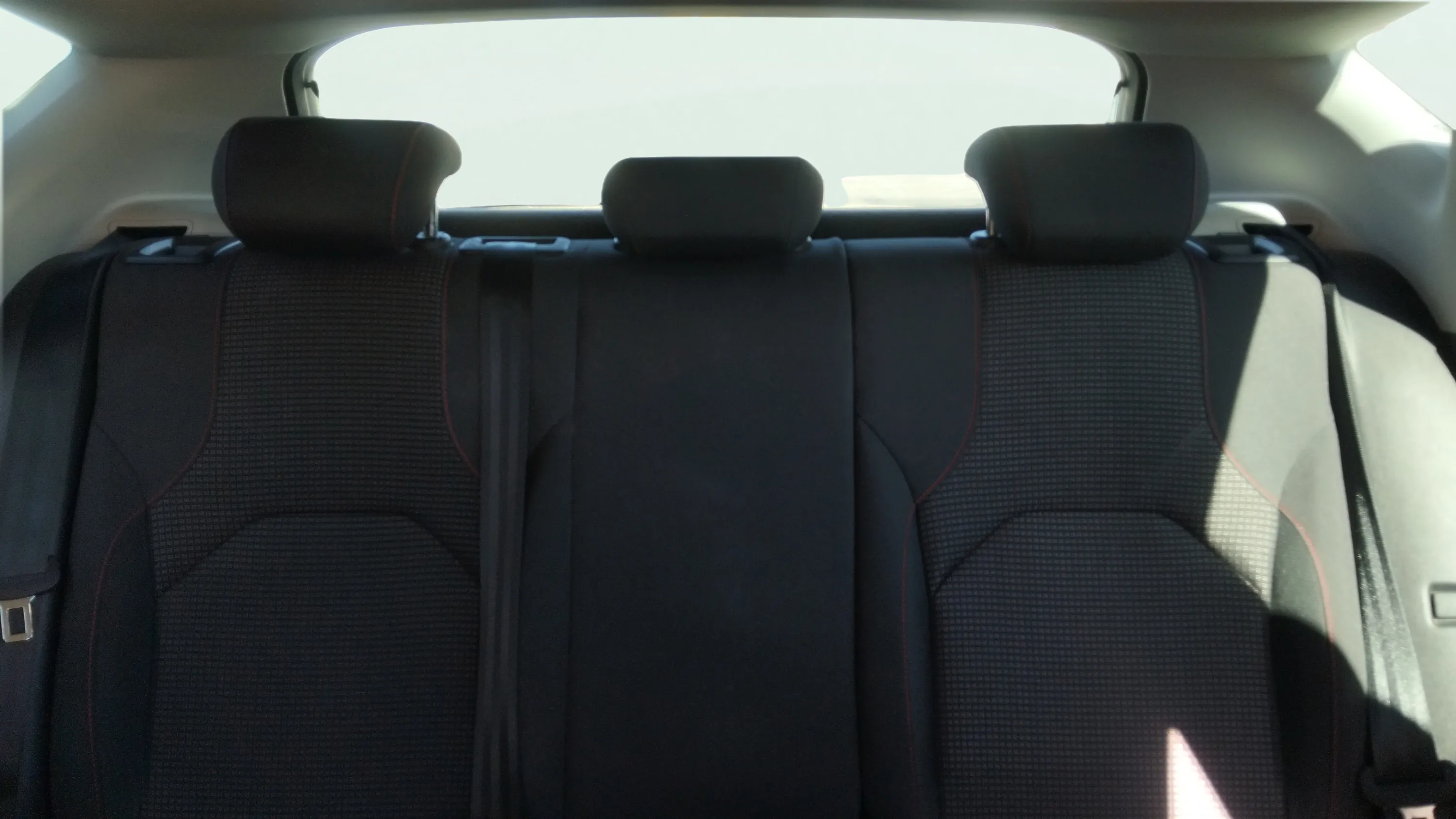 SEAT León 1.5 TSI FR - foto 12