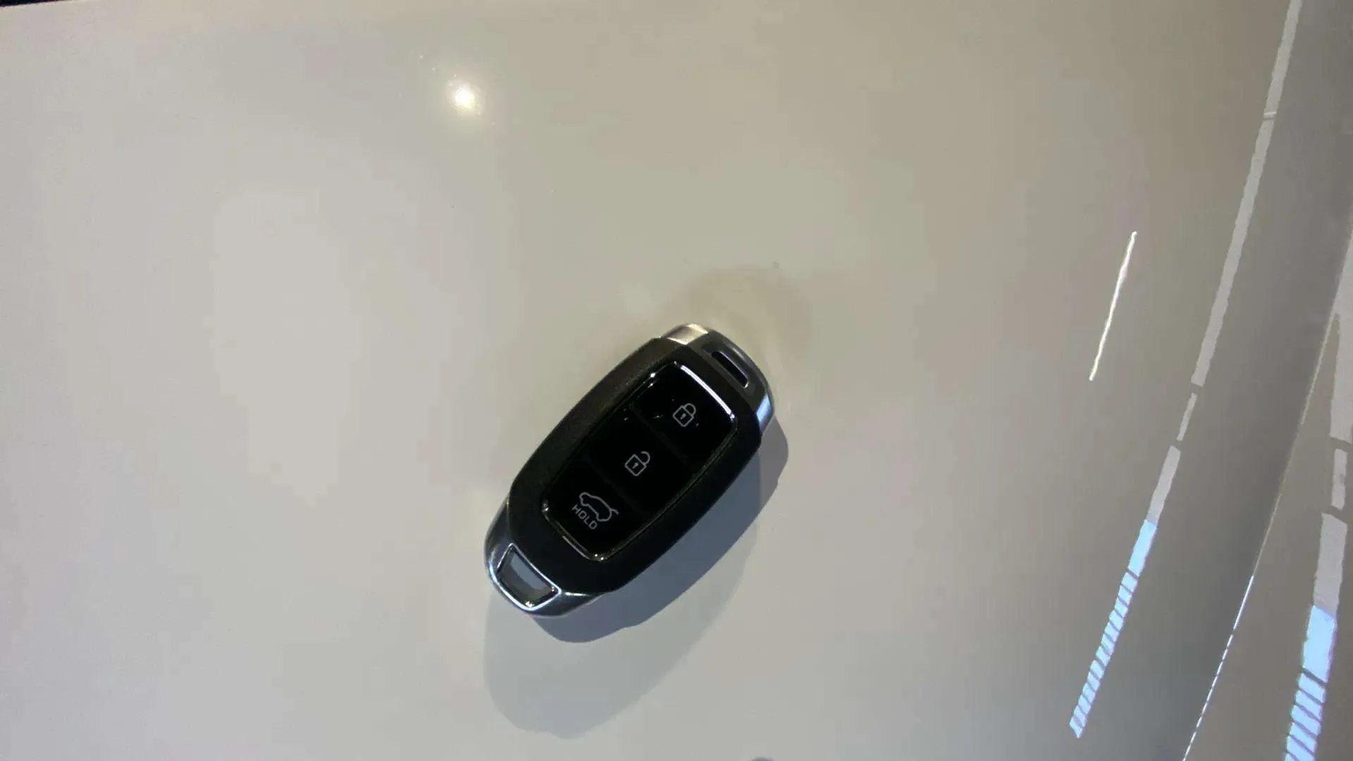 Hyundai i20 1.6T N - foto 22