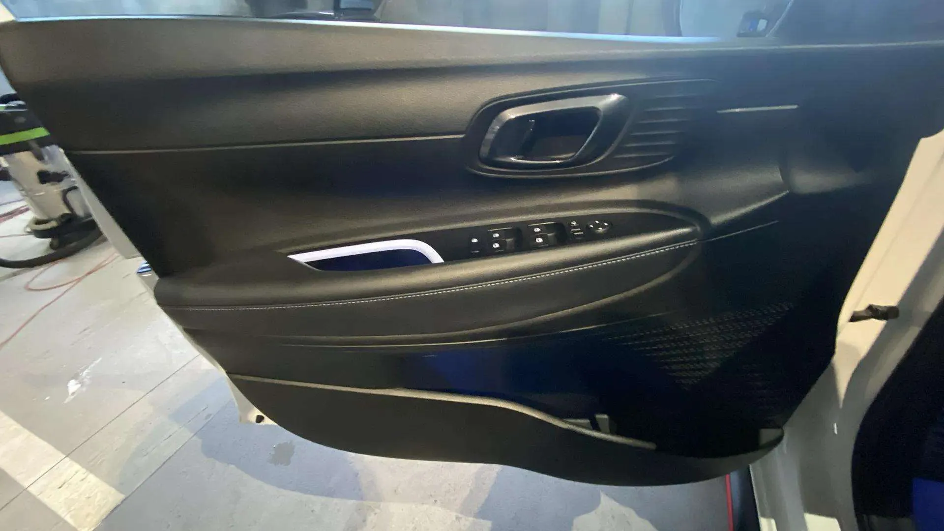 Hyundai i20 1.6T N - foto 23